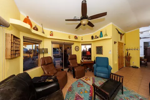 Living - 13220 E 55 St, Yuma, AZ 85367 photo 2 of 2