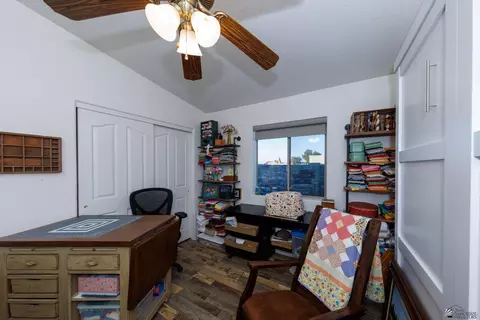 Other - 13220 E 55 St, Yuma, AZ 85367 photo 4 of 7