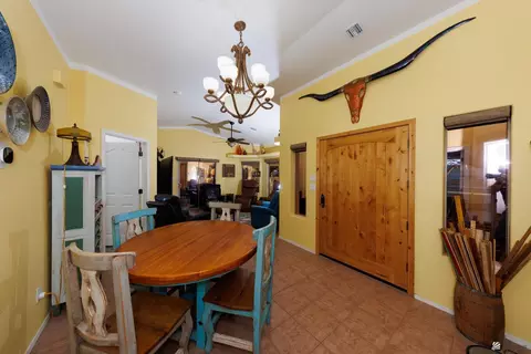 Dining - 13220 E 55 St, Yuma, AZ 85367 photo 1 of 1