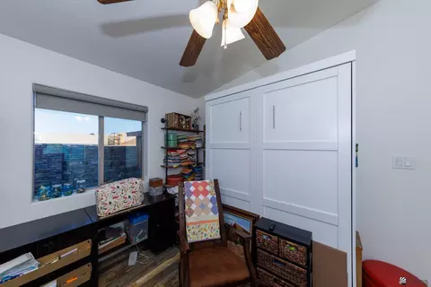 Bedroom - 13220 E 55 St, Yuma, AZ 85367 photo 1 of 3