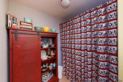 Other - 13220 E 55 St, Yuma, AZ 85367 photo 3 of 7