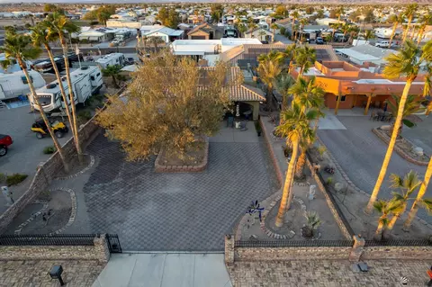Other - 13220 E 55 St, Yuma, AZ 85367 photo 6 of 7