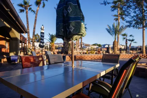 Other - 13220 E 55 St, Yuma, AZ 85367 photo 1 of 7