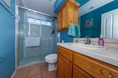 Bath - 13220 E 55 St, Yuma, AZ 85367 photo 1 of 2