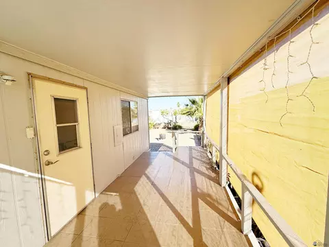 13602 E 45 St, Yuma, AZ 85367 photo 20