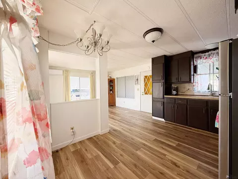 13602 E 45 St, Yuma, AZ 85367 photo 8