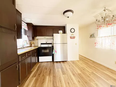 13602 E 45 St, Yuma, AZ 85367 photo 7