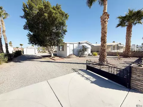 13602 E 45 St, Yuma, AZ 85367 photo 22