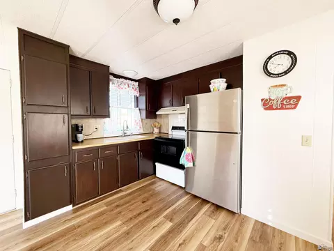 13602 E 45 St, Yuma, AZ 85367 photo 6