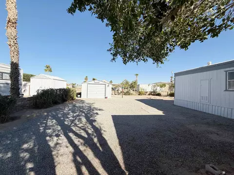 13602 E 45 St, Yuma, AZ 85367 photo 16