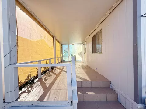 13602 E 45 St, Yuma, AZ 85367 photo 21