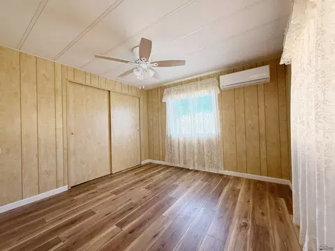 13602 E 45 St, Yuma, AZ 85367 photo 10