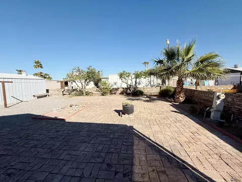 13602 E 45 St, Yuma, AZ 85367 photo 19