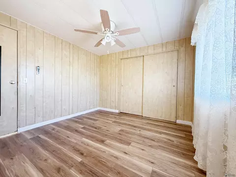 13602 E 45 St, Yuma, AZ 85367 photo 11