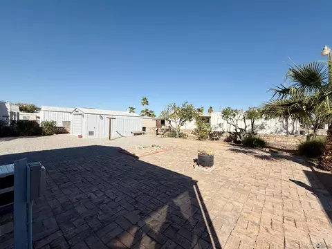 13602 E 45 St, Yuma, AZ 85367 photo 18