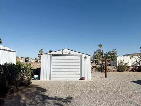 13602 E 45 St, Yuma, AZ 85367 photo 14
