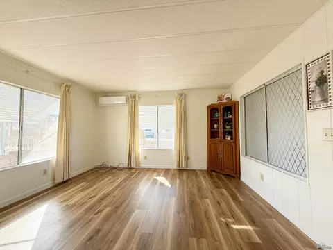 13602 E 45 St, Yuma, AZ 85367 photo 2