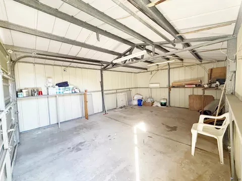 13602 E 45 St, Yuma, AZ 85367 photo 15
