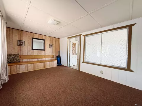 13602 E 45 St, Yuma, AZ 85367 photo 5