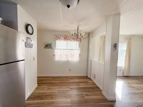 13602 E 45 St, Yuma, AZ 85367 photo 9