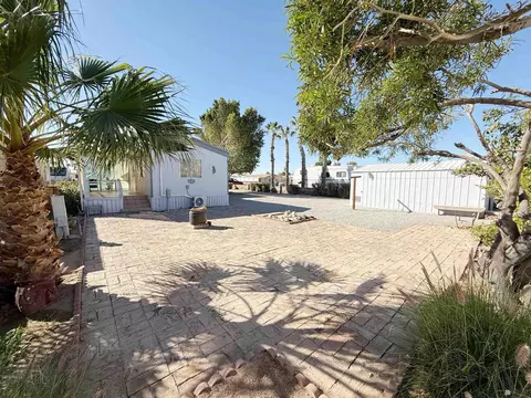 13602 E 45 St, Yuma, AZ 85367 photo 17