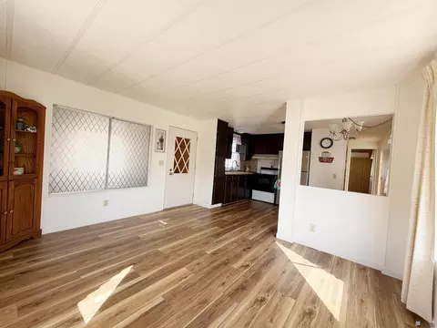 13602 E 45 St, Yuma, AZ 85367 photo 3