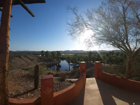 9816 Dove Ln, Yuma, AZ 85365