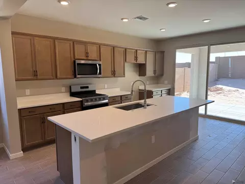 7645 E 35 Pl, Yuma, AZ 85365 photo 7
