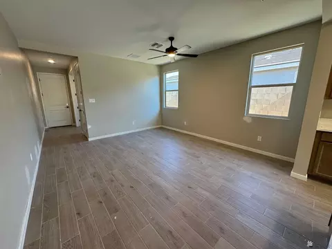 7645 E 35 Pl, Yuma, AZ 85365 photo 6