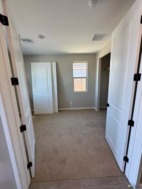 7645 E 35 Pl, Yuma, AZ 85365 photo 5
