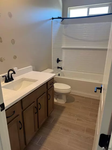 7645 E 35 Pl, Yuma, AZ 85365 photo 3