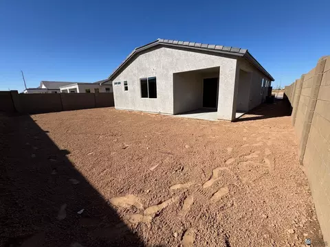 7645 E 35 Pl, Yuma, AZ 85365 photo 4