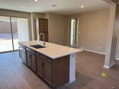 7645 E 35 Pl, Yuma, AZ 85365 photo 8
