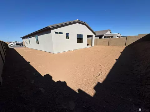 7645 E 35 Pl, Yuma, AZ 85365 photo 2
