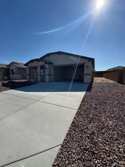 7645 E 35 Pl, Yuma, AZ 85365
