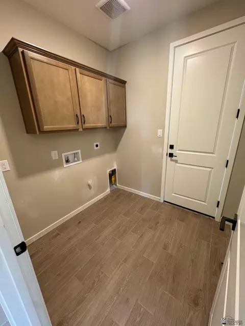 7645 E 35 Pl, Yuma, AZ 85365 photo 9