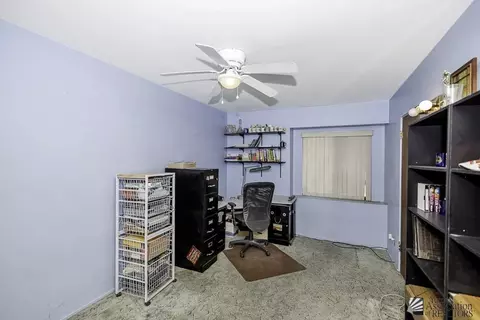 Other - 232 E 25 Pl, Yuma, AZ 85364 photo 3 of 7