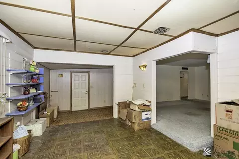 Entry Way - 232 E 25 Pl, Yuma, AZ 85364 photo 2 of 2