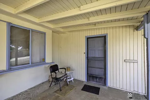 Exterior - 232 E 25 Pl, Yuma, AZ 85364 photo 2 of 7