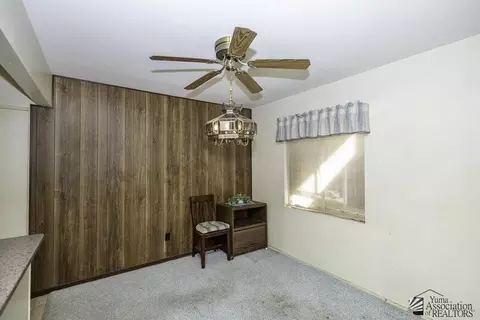 Other - 232 E 25 Pl, Yuma, AZ 85364 photo 2 of 7