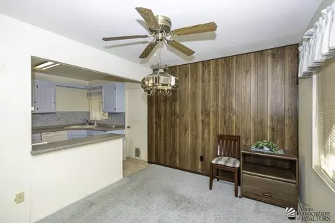 Dining - 232 E 25 Pl, Yuma, AZ 85364 photo 1 of 1
