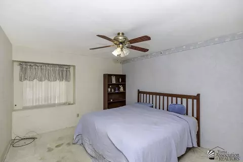 Bedroom - 232 E 25 Pl, Yuma, AZ 85364 photo 1 of 3