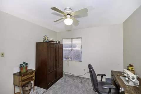 Other - 232 E 25 Pl, Yuma, AZ 85364 photo 5 of 7