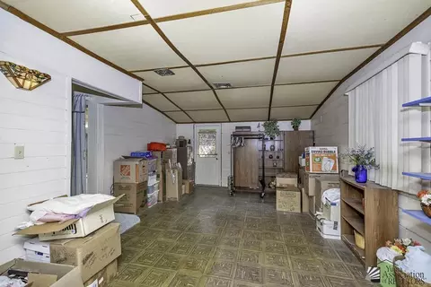 Other - 232 E 25 Pl, Yuma, AZ 85364 photo 1 of 7