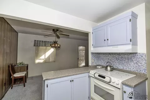 Kitchen - 232 E 25 Pl, Yuma, AZ 85364 photo 1 of 3