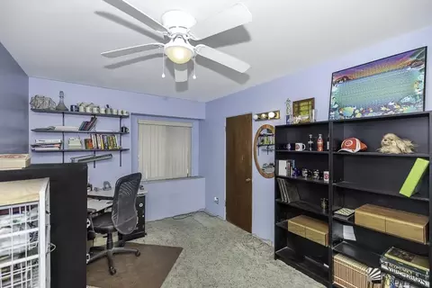 Other - 232 E 25 Pl, Yuma, AZ 85364 photo 4 of 7