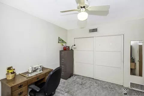 Other - 232 E 25 Pl, Yuma, AZ 85364 photo 6 of 7