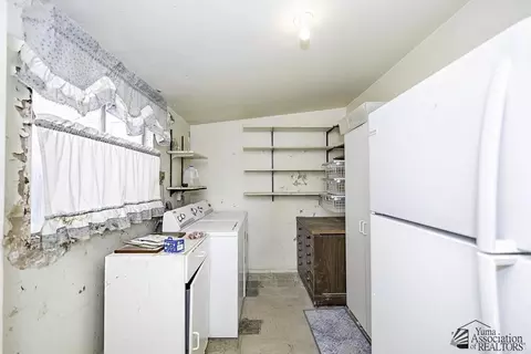 Other - 232 E 25 Pl, Yuma, AZ 85364 photo 7 of 7