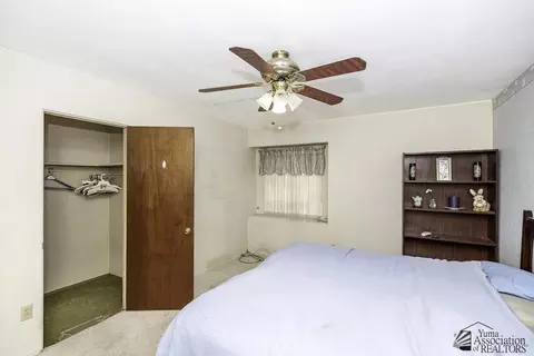 Bedroom - 232 E 25 Pl, Yuma, AZ 85364 photo 3 of 3