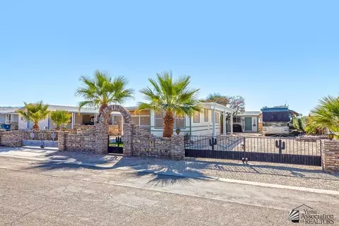12161 E 36 St, Yuma, AZ 85367 photo 3